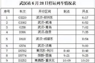 索内斯：切尔西花十亿镑买不到靠谱前锋，波切蒂诺帅位不稳